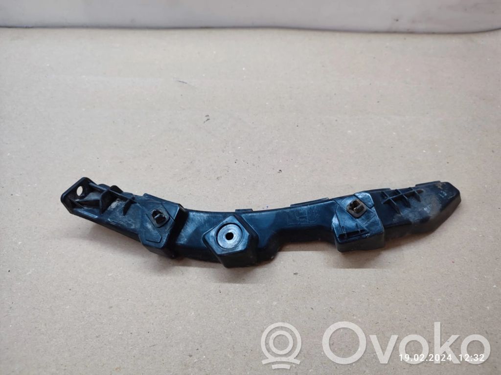 KIA Ceed Rear bumper mounting bracket 