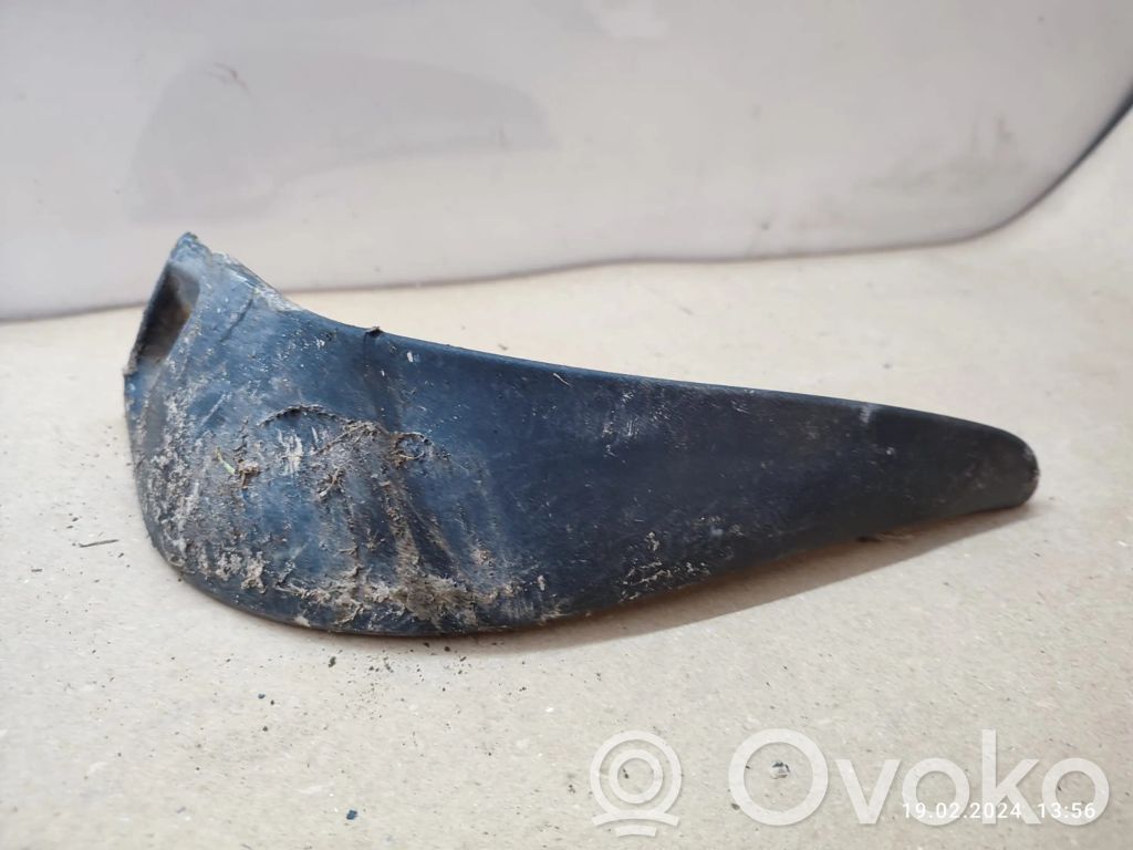 KIA Ceed Front mudguard 