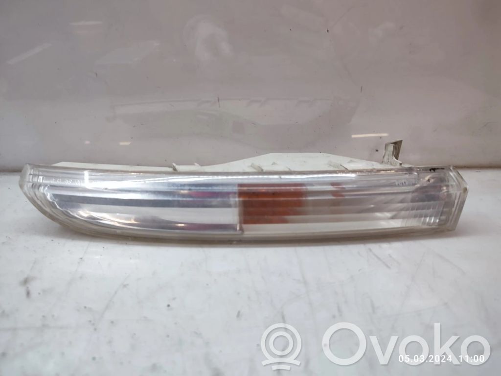 Volkswagen PASSAT CC Frontblinker 