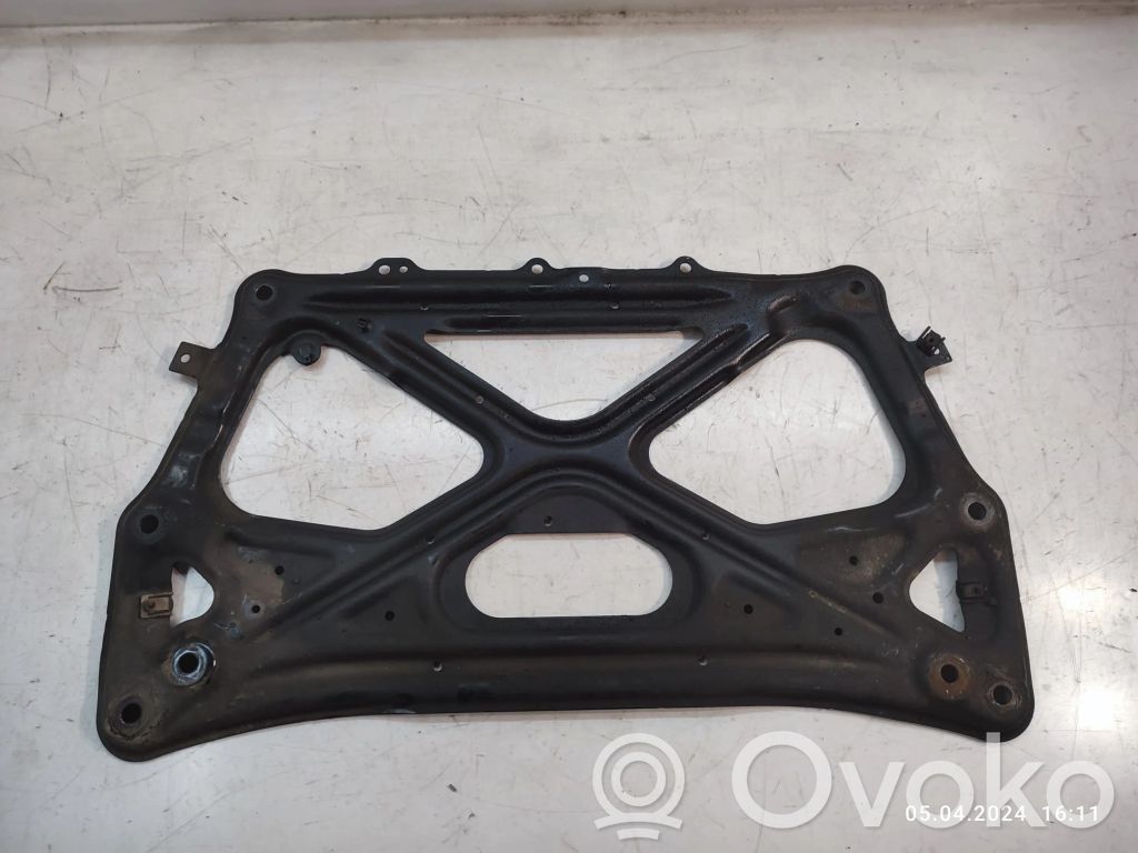 Audi A6 S6 C7 4G Front subframe 