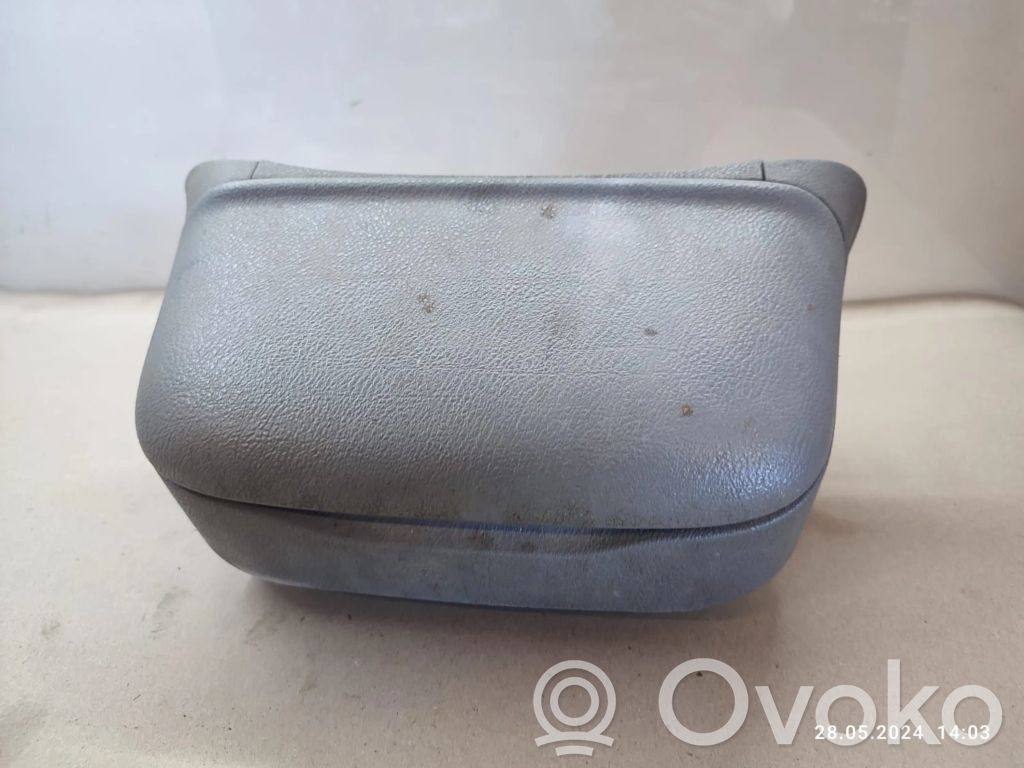 Renault Scenic I Handschuhfach 