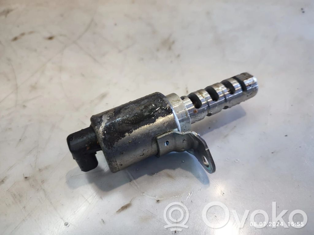 Volvo V60 Camshaft position sensor 