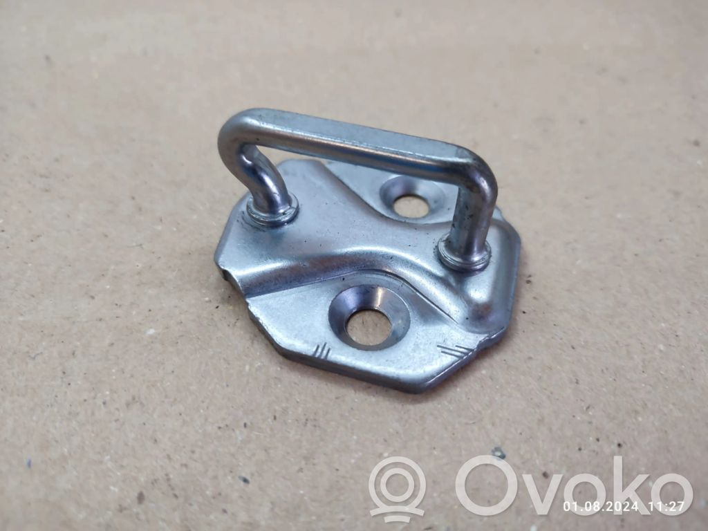 Ford Tourneo Custom Rear door lock loop/hook striker 