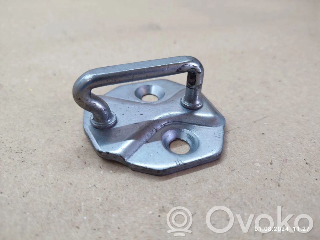 Ford Tourneo Custom Rear door lock loop/hook striker 