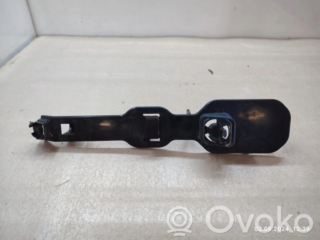 Ford Tourneo Custom Other interior part 