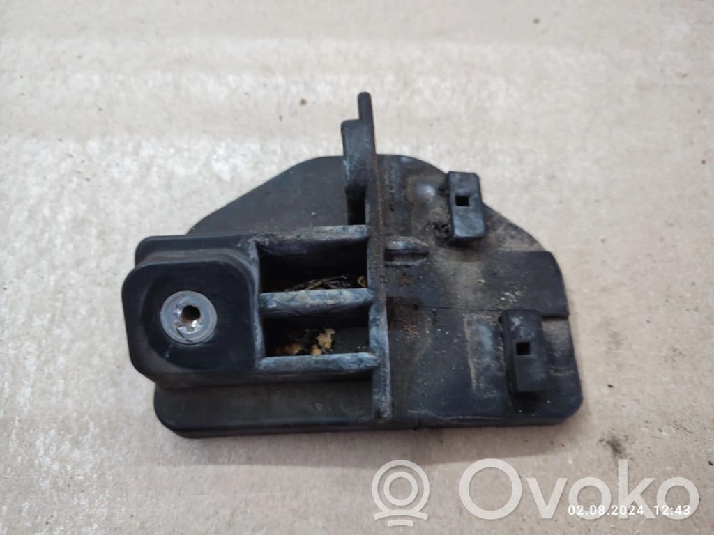 Ford Tourneo Custom Front bumper mounting bracket 