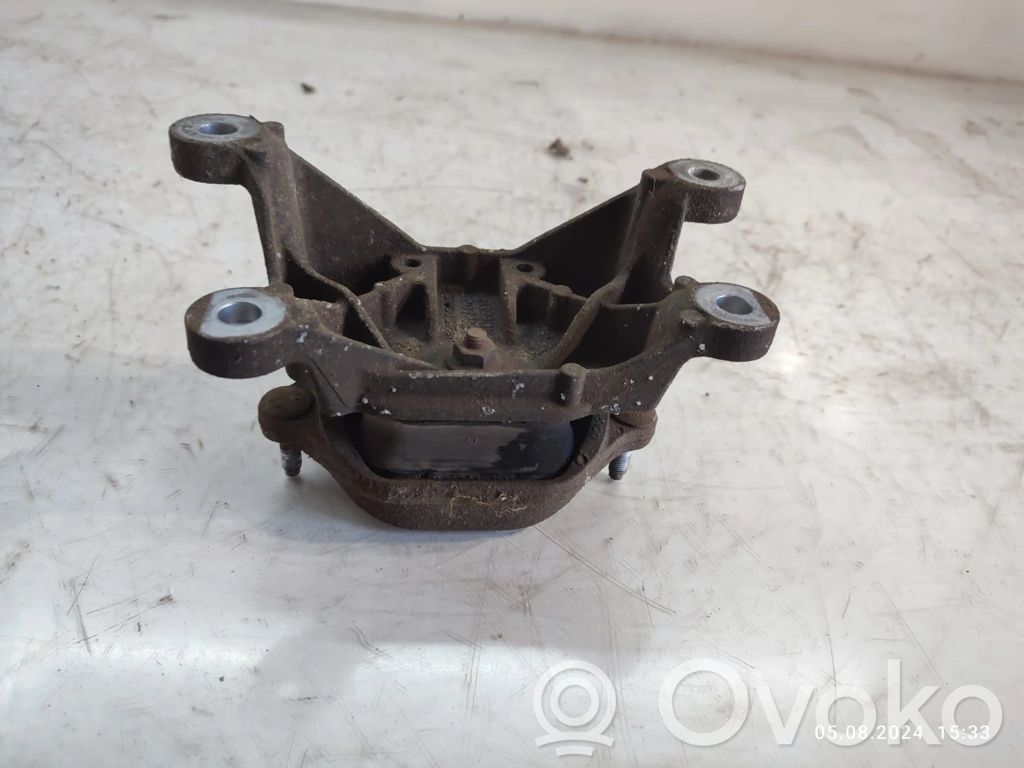 Audi A6 S6 C7 4G Gearbox mount 