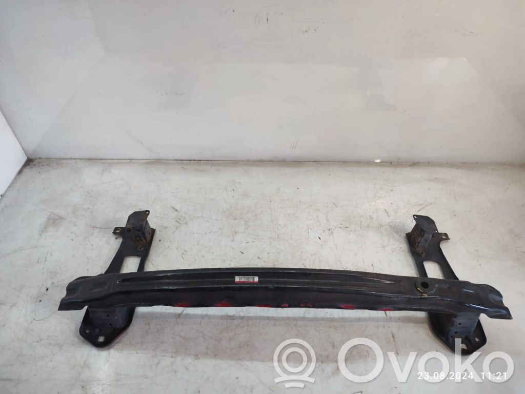 Mini One - Cooper Coupe R56 Priekšpusē bampera sija / balka 