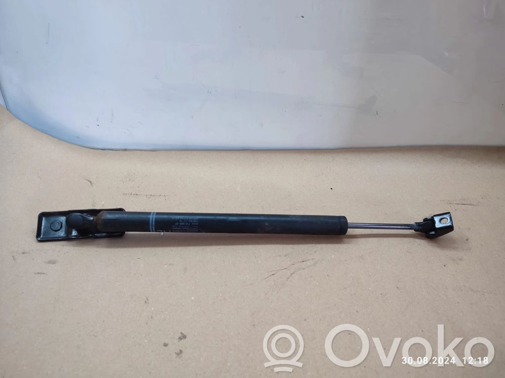 BMW 7 F01 F02 F03 F04 Ogranicznik drzwi tylnych 