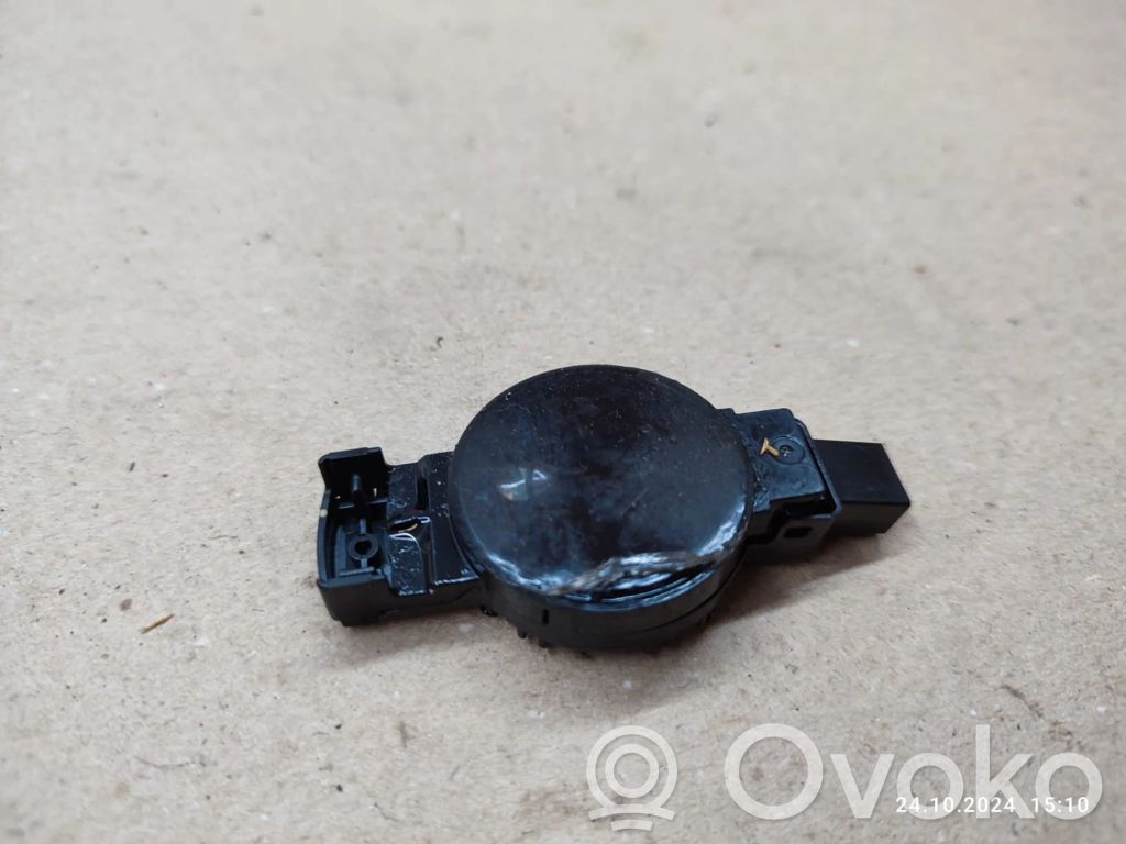 Sensor de lluvia   23421319