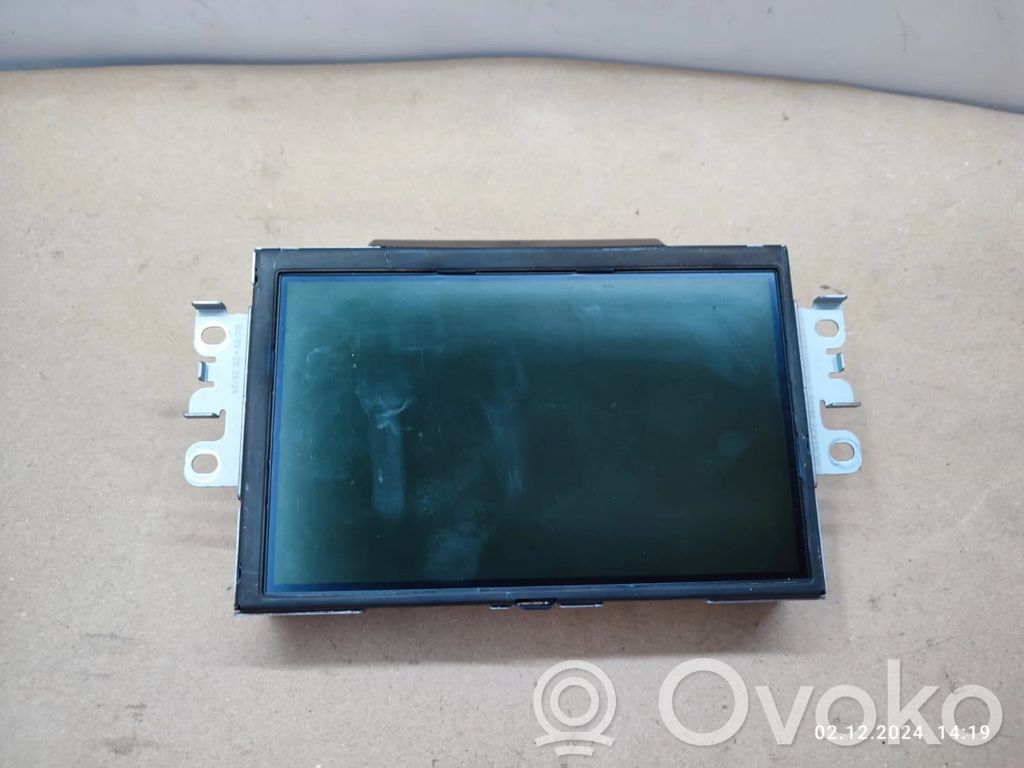 Screen/display/small screen   31350692