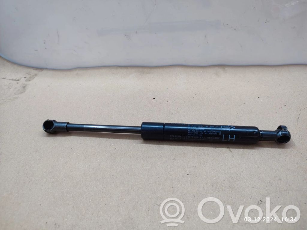 Volvo V70 Tailgate/trunk strut/damper 