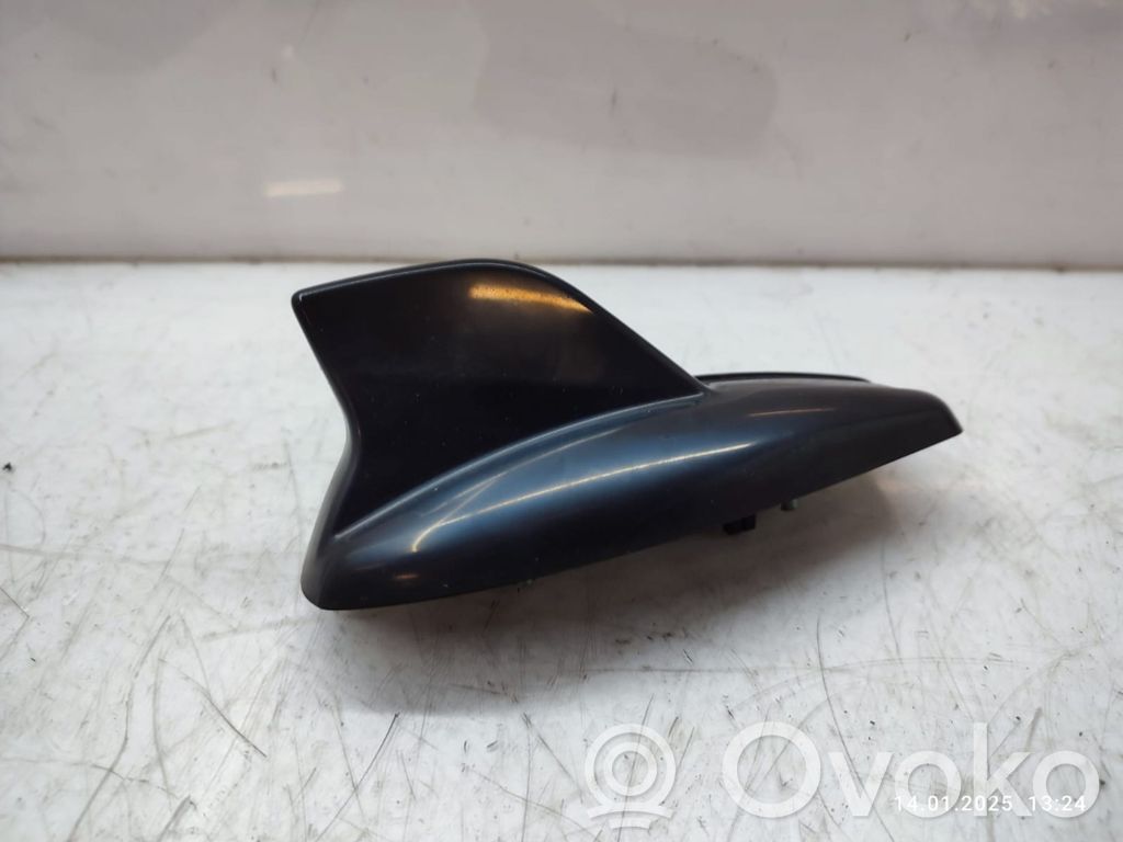 GPS-pystyantenni   CPLA19C089FD