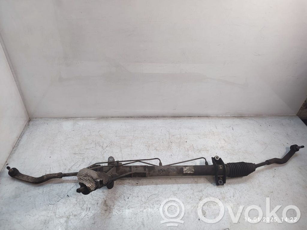 Opel Movano B Vairo kolonėlė 