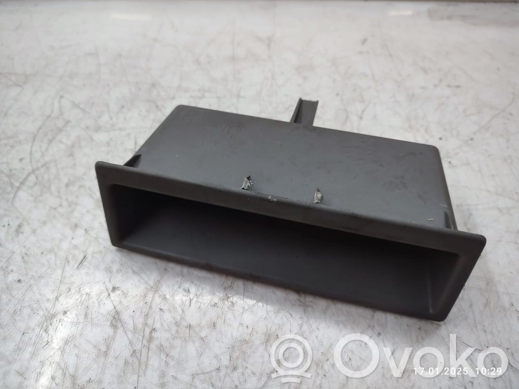 Opel Movano B Dashboard storage box/compartment 