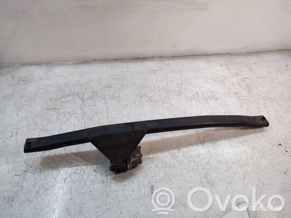 Volvo XC90 Front strut bar 