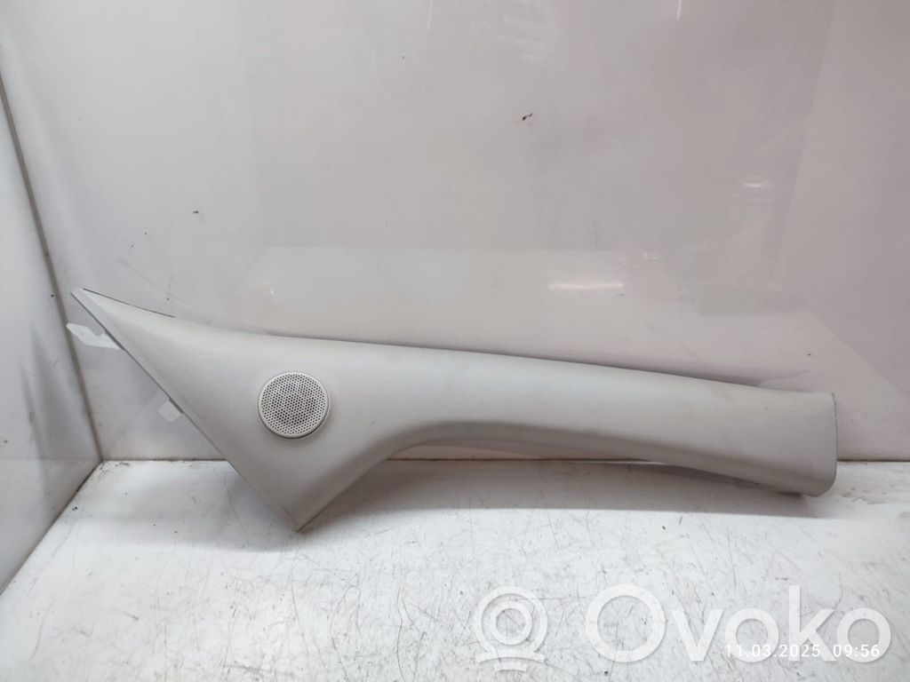 Opel Mokka X (A) statramsčio apdaila 