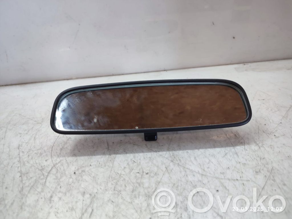 KIA Sportage Espejo retrovisor (interior) 