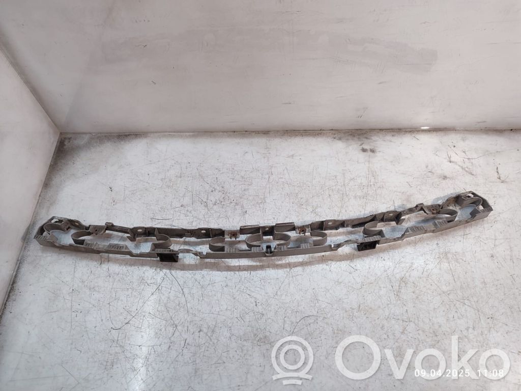 BMW X3 E83 Rear bumper mounting bracket 
