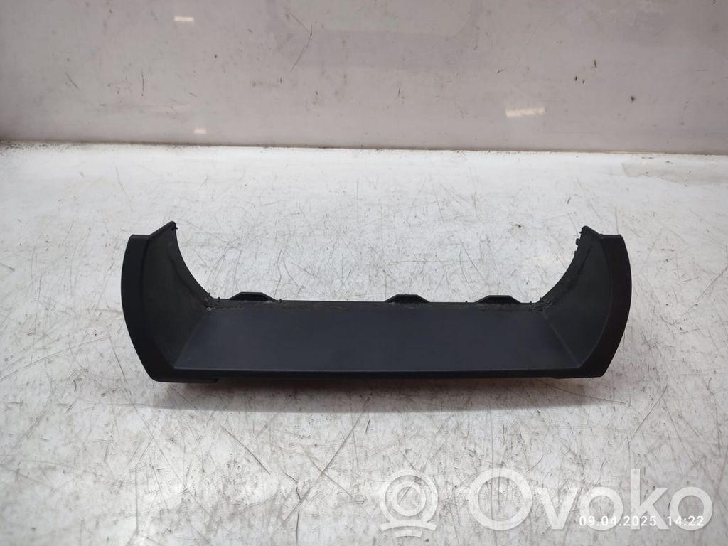 BMW X3 E83 Other dashboard part 