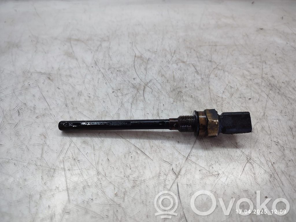 Land Rover Freelander 2 - LR2 Sensor de nivel de aceite 