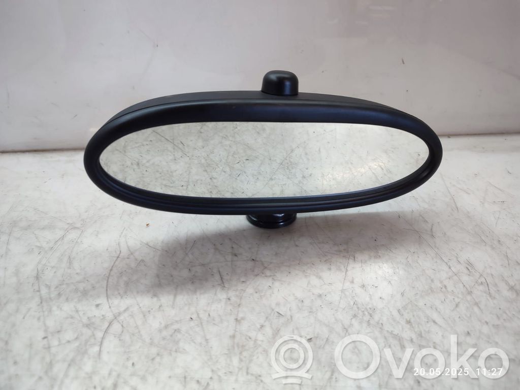 Mini Cooper Countryman R60 Espejo retrovisor (interior) 