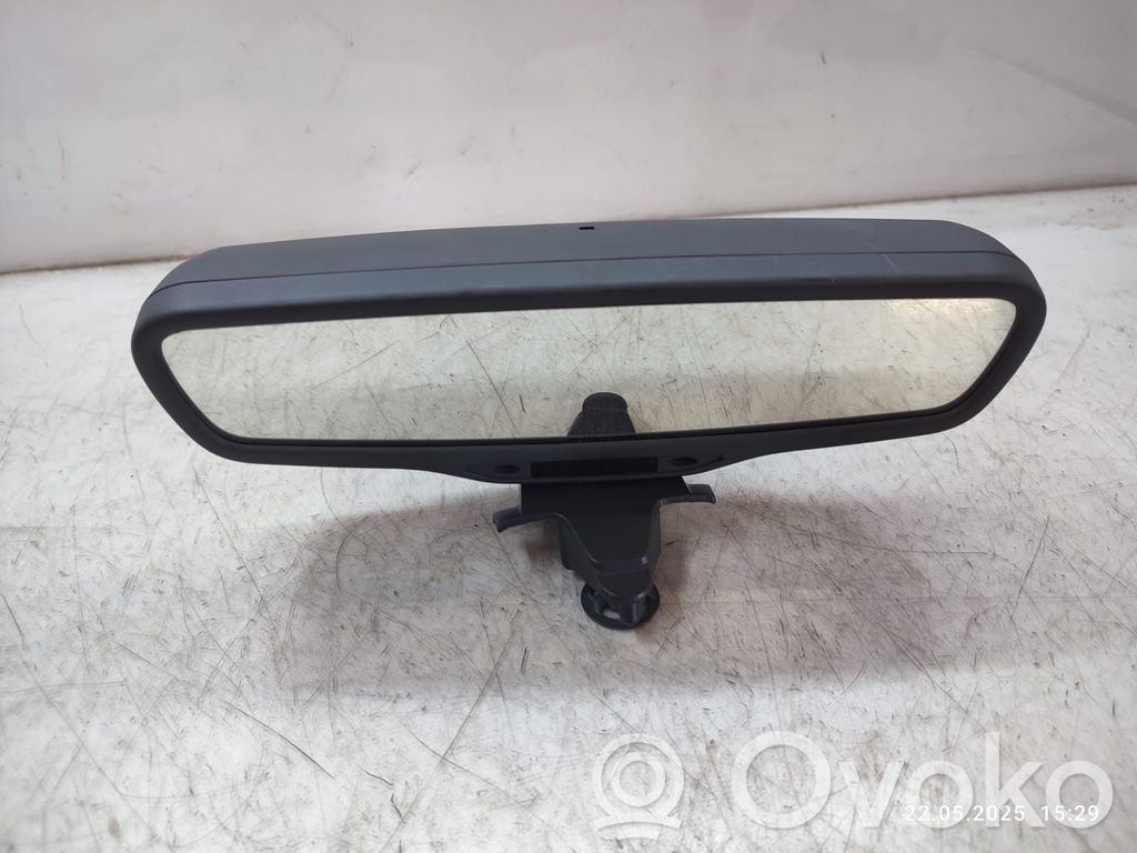 Volvo XC90 Espejo retrovisor (interior) 