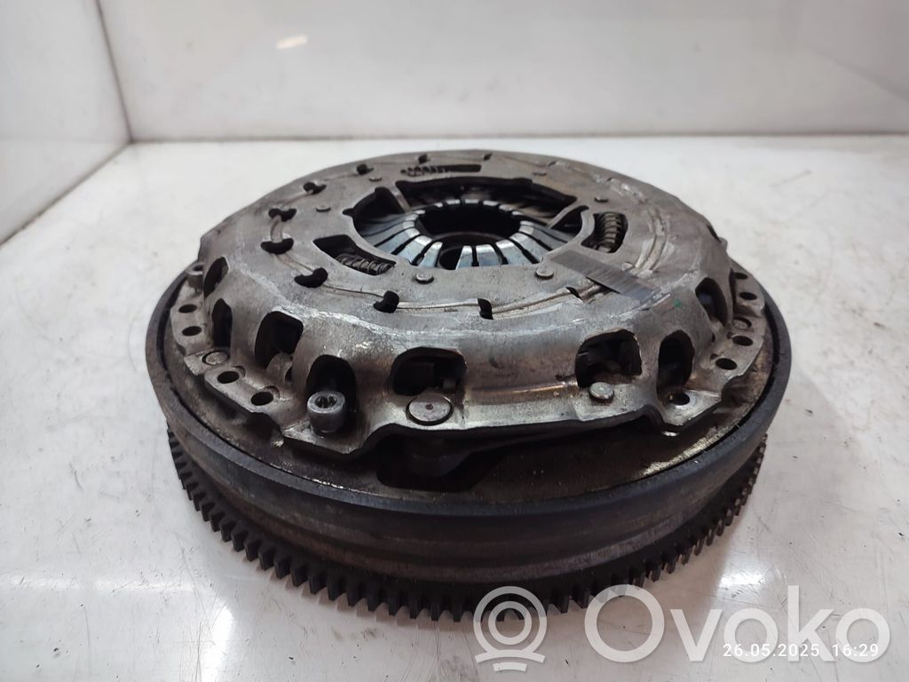 BMW X3 E83 Clutch set kit 