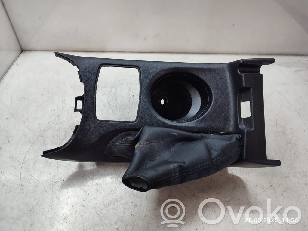 Mazda CX-5 Other center console (tunnel) element 