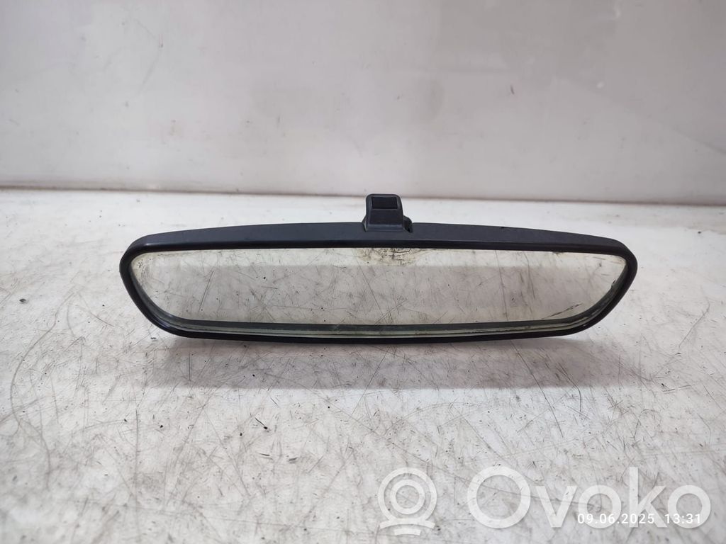 Mitsubishi L200 Espejo retrovisor (interior) 