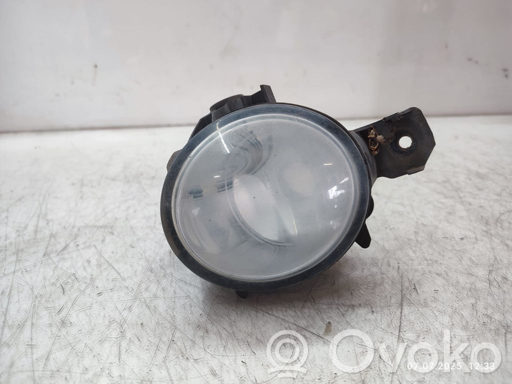 Luz de niebla delantera   89206151