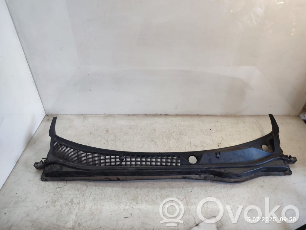 KIA Optima Pyyhinkoneiston lista 