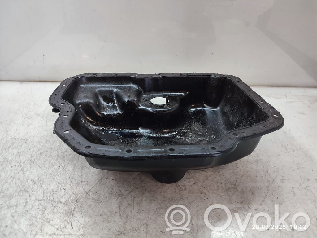 Ölwanne   059103602F