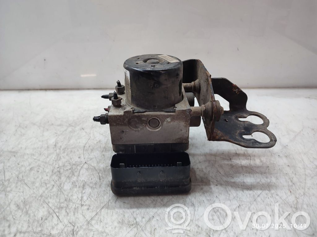 Fiat Freemont ABS Blokas 