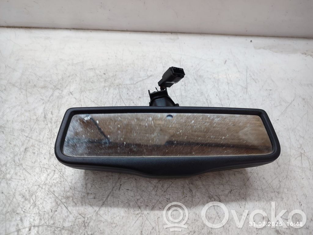 Fiat Freemont Espejo retrovisor (interior) 