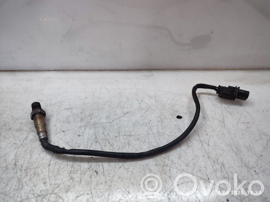 Fiat Freemont Lambda probe sensor 