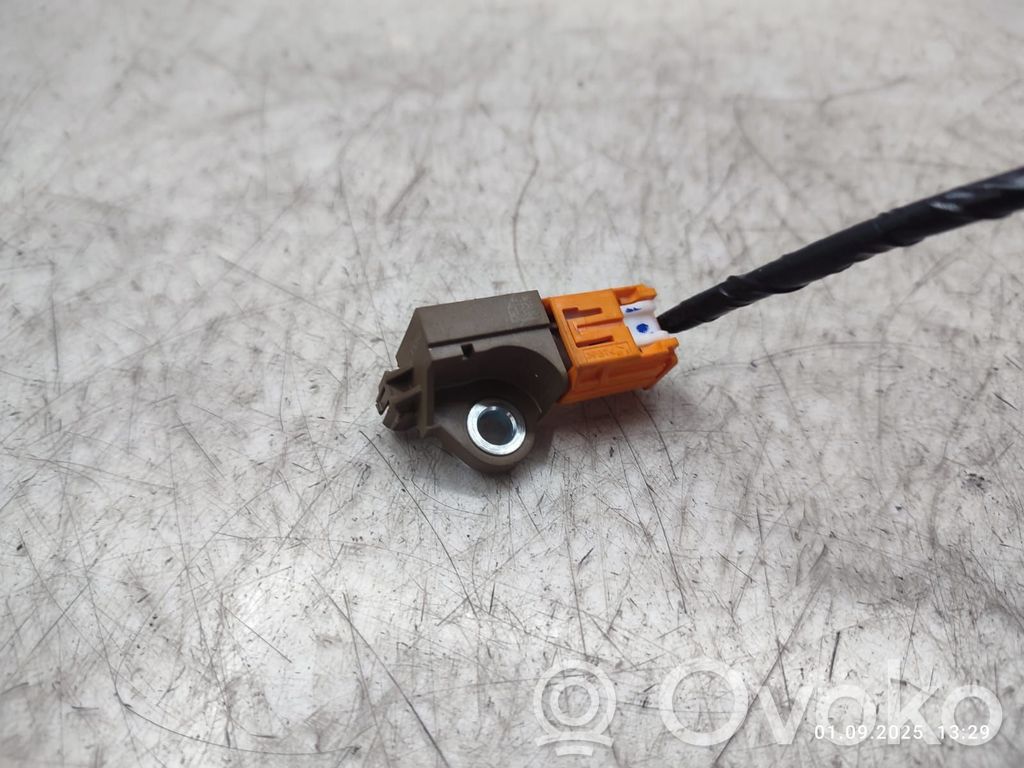 Airbagsensor Crashsensor Drucksensor   KD4557K00