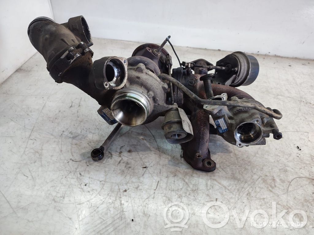Turbo   31431981,59001030125