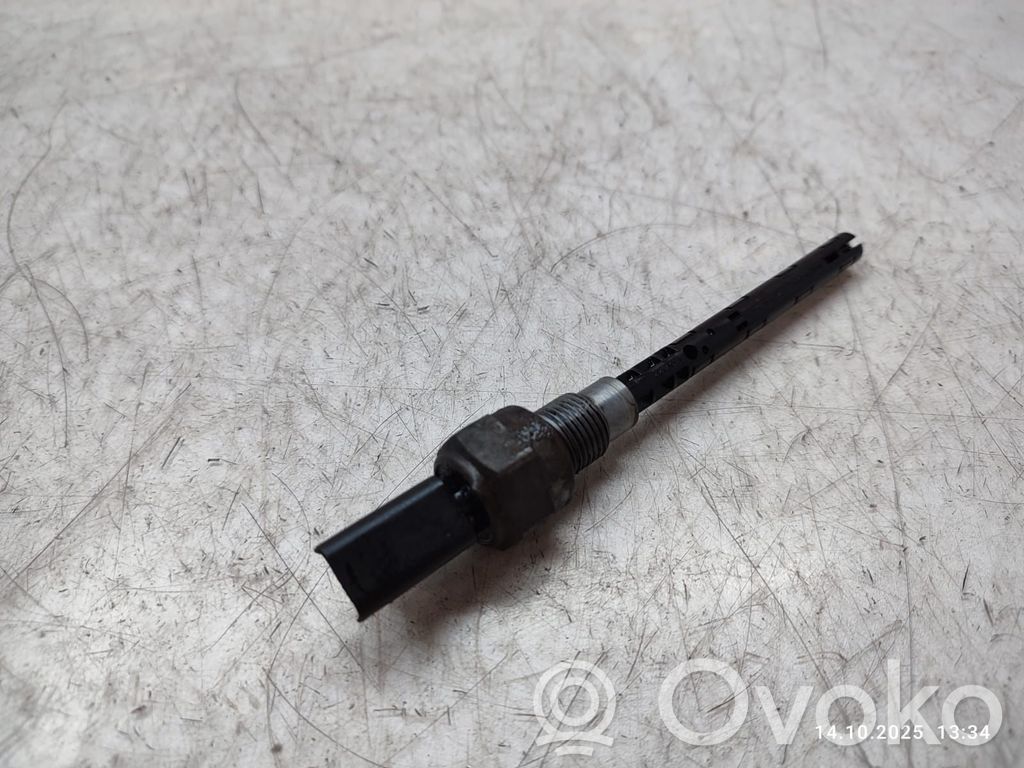 Peugeot 508 RXH Sensor de nivel de aceite 