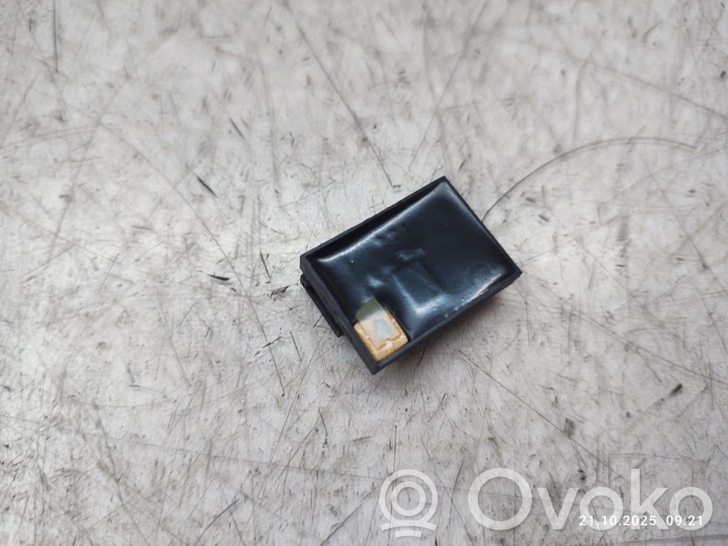 Land Rover Range Rover L405 Sensor de lluvia 