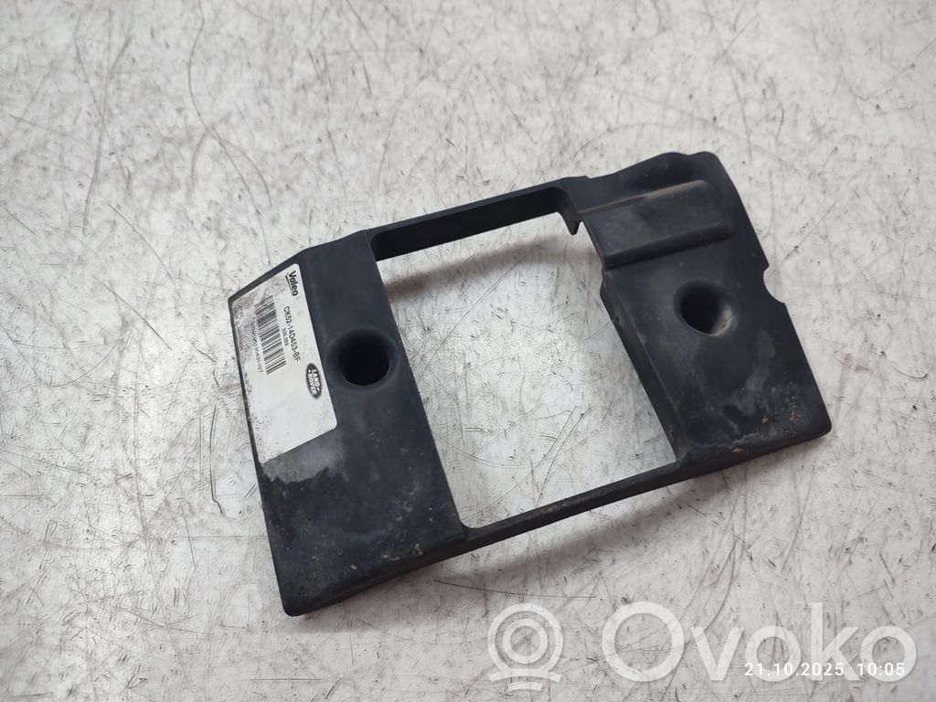 Inne części karoserii   CK5214D453BF