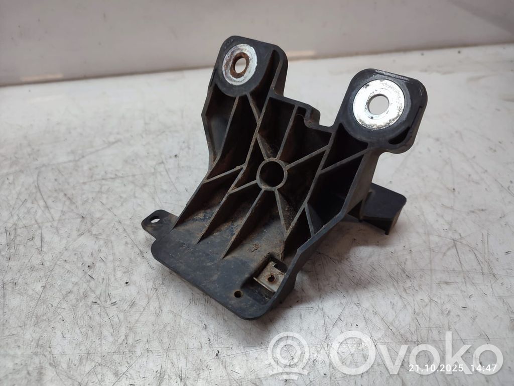 Land Rover Range Rover L405 Inne części wnętrza samochodu 