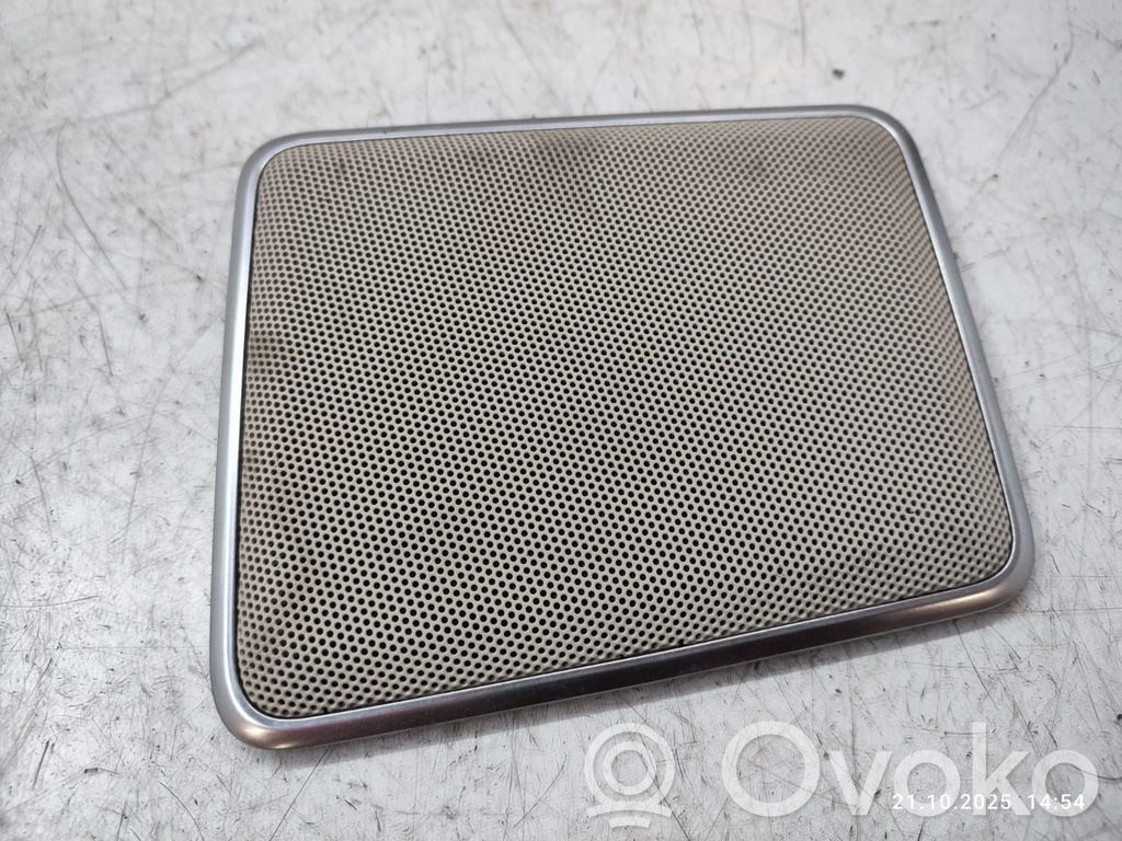 Land Rover Range Rover L405 Grilă difuzor portbagaj 