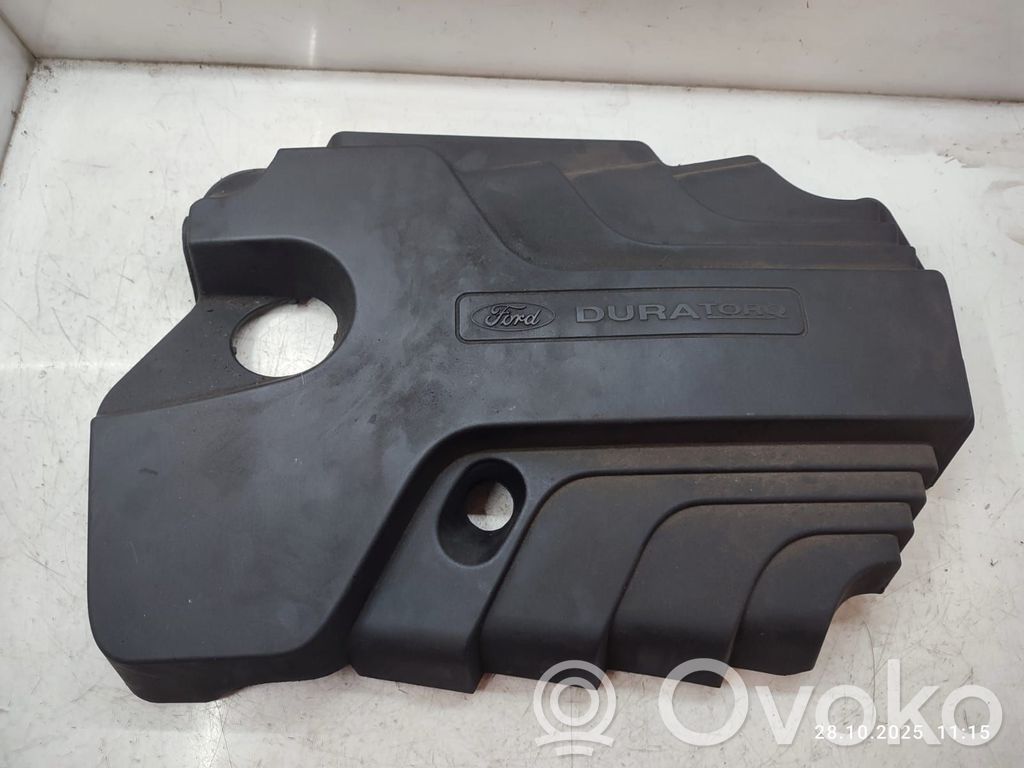 Ford Mondeo MK V Engine cover (trim) 