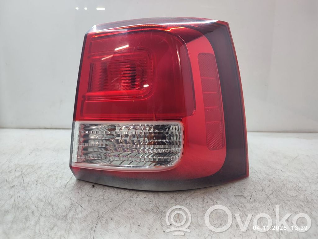 KIA Sorento Takavalot 