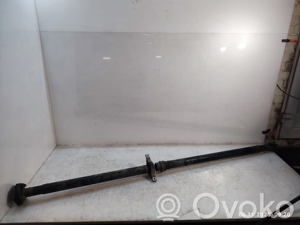 KIA Sorento Planetare (set) 