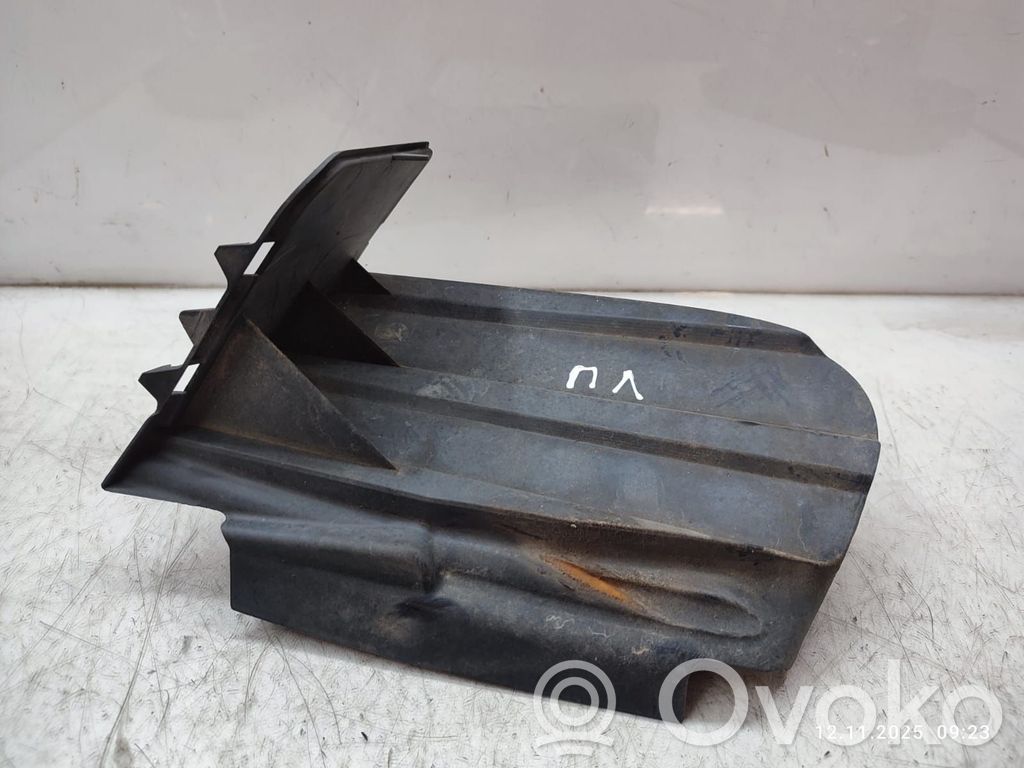 BMW X5 E70 Altra parte esteriore 