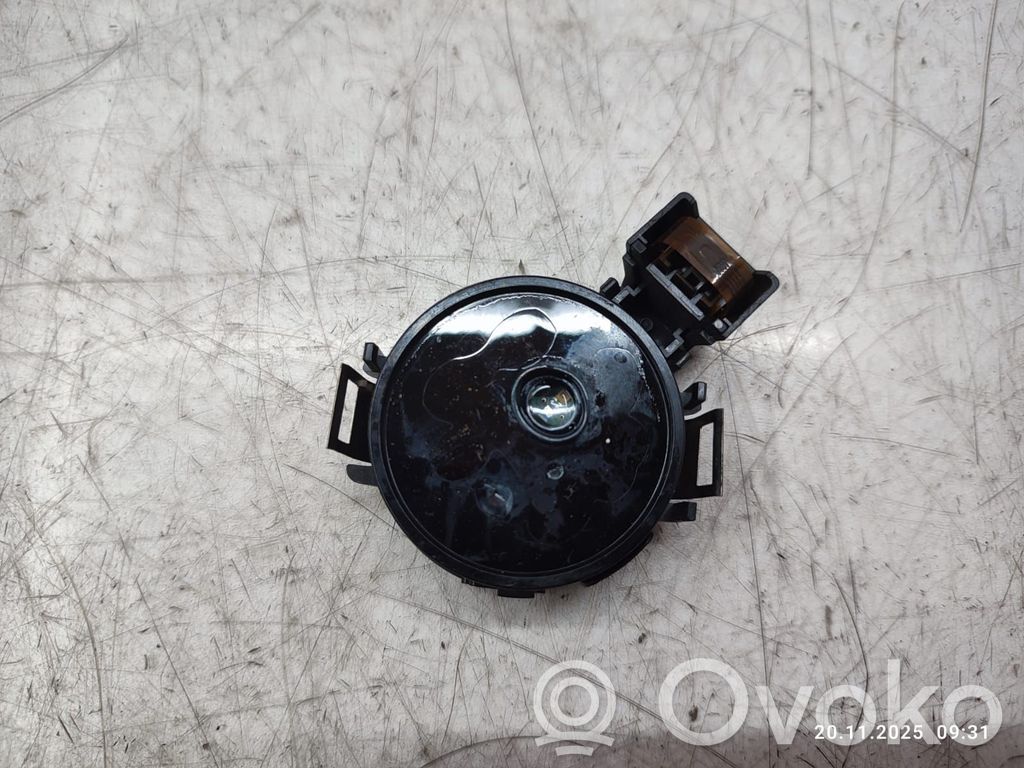 Regensensor   9254025,925402501