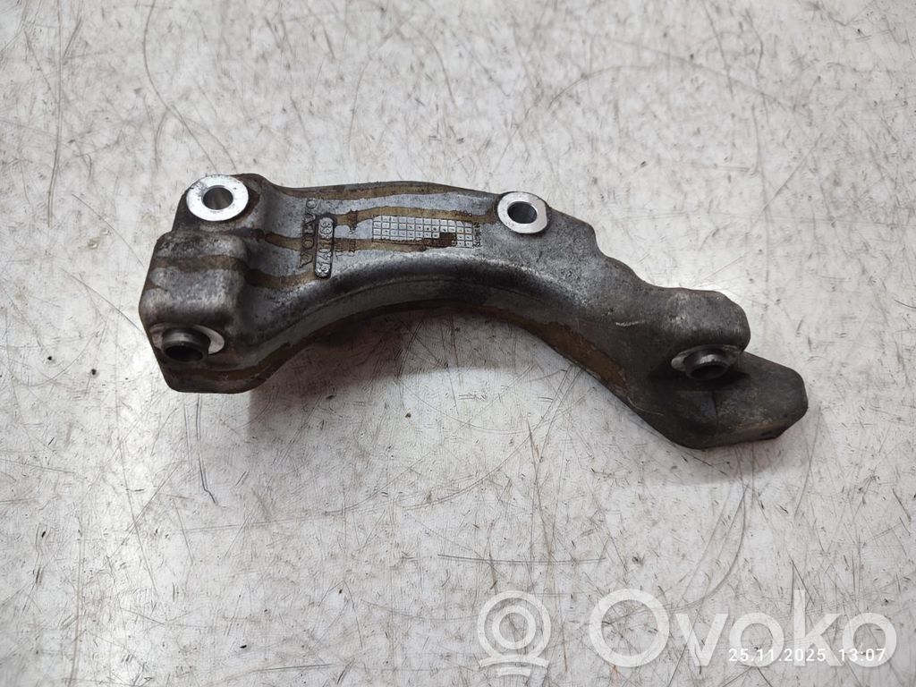Volvo V40 Suport montaj compresor A/C 