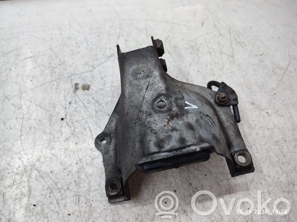Audi Q5 SQ5 8R Altra parte della sospensione anteriore 